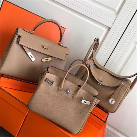 hermes com españa|carteras hermes precios.